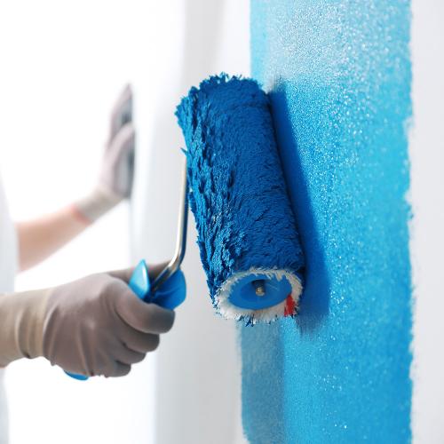 Commercial Painting Contractors | Commercial Painters | Building Painters Phoenix AZ