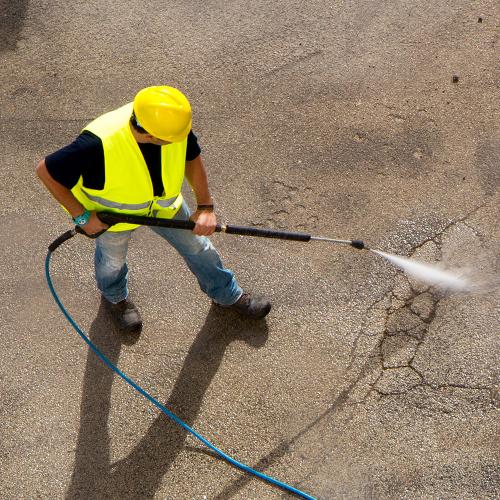 Power Washing Services | Power Wash Phoenix AZ | Pressure Washing Services | Pressure Wash Phoenix AZ